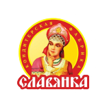 Новогодние подарки Славянка в Бобруйске