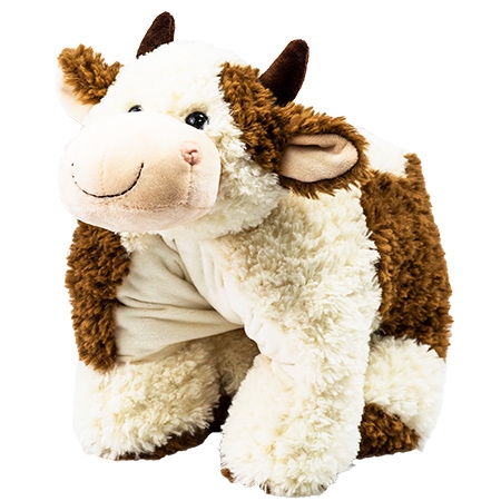 Бычок Подушка малая