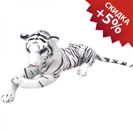 Кензо малый