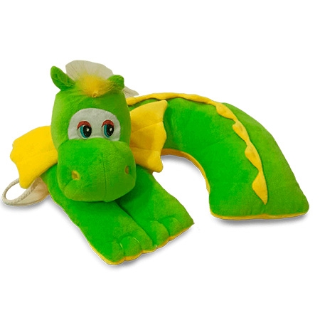 Малыш Турстик