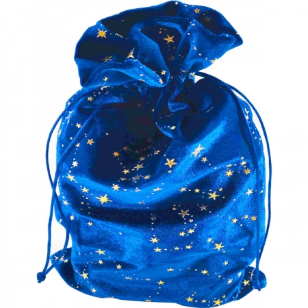 Новогодний подарок Мешок Магический